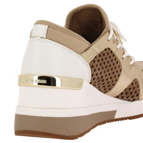 michael kors basketball shoes|michael kors outlet clearance.